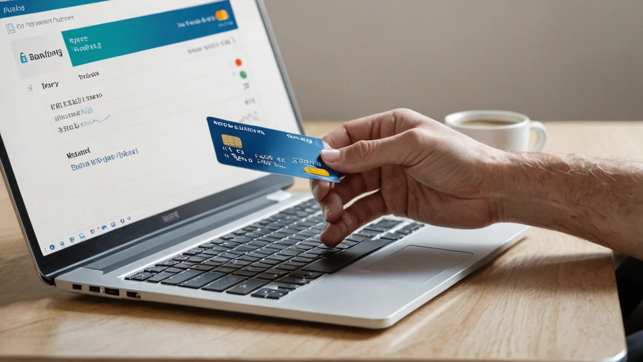 5paisa Minimum Withdrawal: What Indian Clients Actually Get